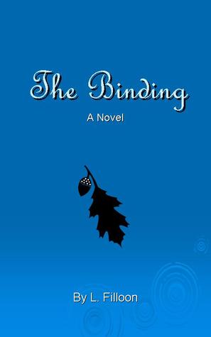 The Binding (2000)