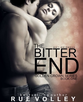 The Bitter End (2013)