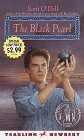 The Black Pearl (1999) by Scott O'Dell