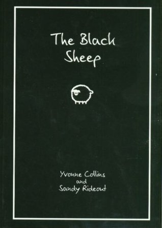 The Black Sheep (2007) by Yvonne Collins