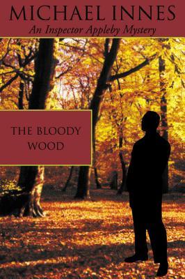 The Bloody Wood (2001)