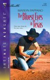 The Bluest Eyes in Texas (2005)