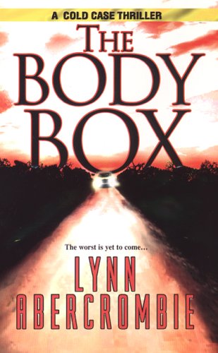 The Body Box (2005) by Lynn Abercrombie