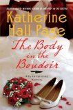 The Body in the Boudoir (2012) by Katherine Hall Page