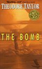 The Bomb (1997)