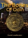 The Bones of Odin (2000)