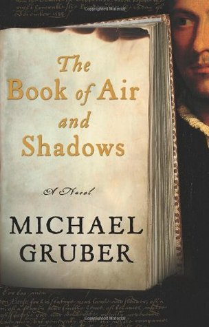 The Book of Air and Shadows (2007)