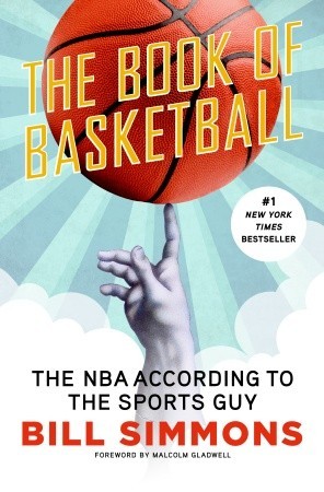 The Book of Basketball: The NBA According to The Sports Guy (2009)