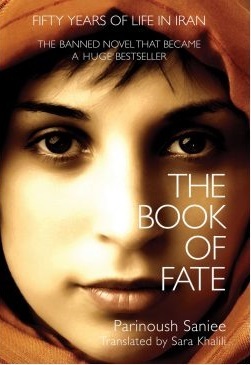 The Book of Fate (2003)