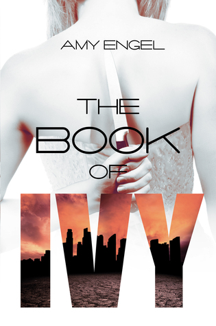 The Book of Ivy (2014)