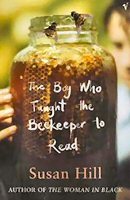 The Boy Who Taught the Beekeeper to Read: and Other Stories (2004)