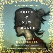 The Bride of New France (2000)