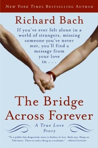The Bridge Across Forever: A True Love Story (2006)