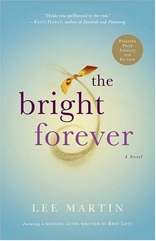 The Bright Forever (2006)