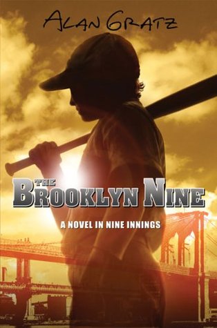 The Brooklyn Nine (2009)