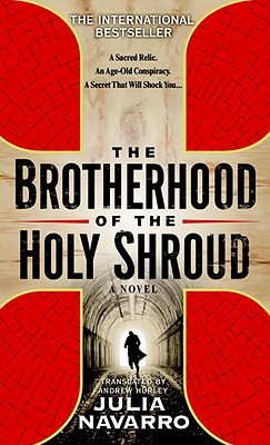 The Brotherhood of the Holy Shroud (2007)