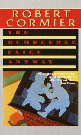 The Bumblebee Flies Anyway (1991)
