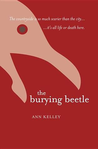 The Burying Beetle (2007)