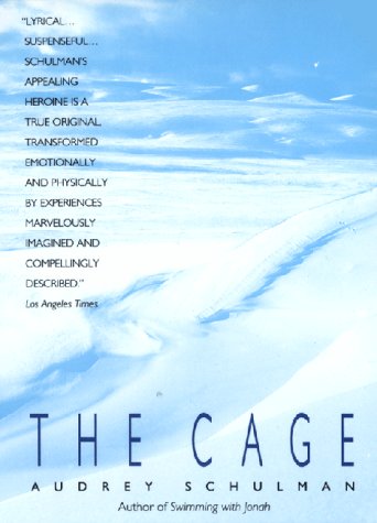 The Cage (2001)