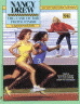 The Case of the Photo Finish (1990) by Carolyn Keene