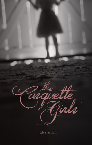 The Casquette Girls (2013)