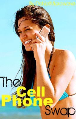 The Cell Phone Swap (2000)