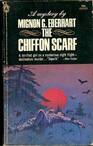 The Chiffon Scarf (1975)