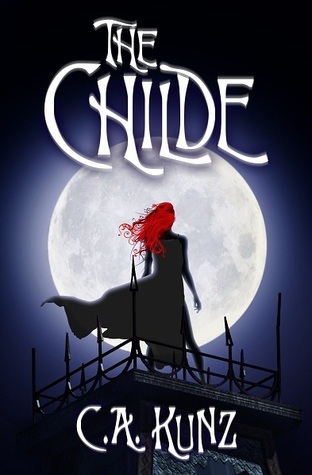 The Childe (2011)