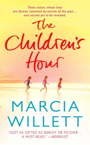 The Children's Hour (2005) by Marcia Willett