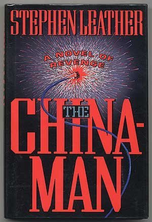 The Chinaman (1992)