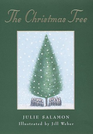 The Christmas Tree (1996)