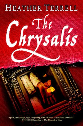 The Chrysalis (2007)