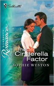 The Cinderella Factor (2006)