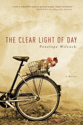 The Clear Light of Day (2007)