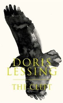The Cleft (2007) by Doris Lessing