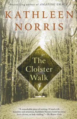 The Cloister Walk (1997)