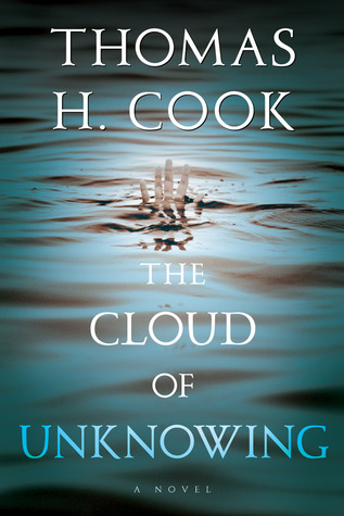 The Cloud of Unknowing (2007) by Otto Penzler