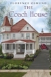 The Coach House (2012) by Florence Osmund