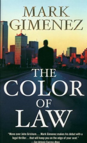 The Color of Law (2006)