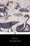 The Complete Fables (Penguin Classics) (1998)