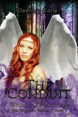 The Conduit (2012)