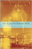 The Counterfeiter and Other Stories (2000) by Yasushi Inoue