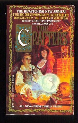 The Crafters (1991)