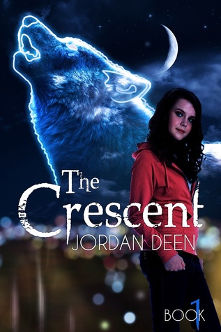 The Crescent (2000)