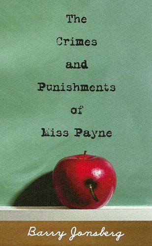 The Crimes and Punishments of Miss Payne (2005)