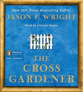 The Cross Gardner (2010)