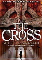 The Cross (2011)