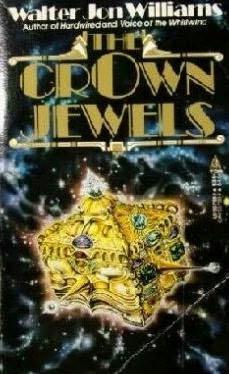 The Crown Jewels (1987)