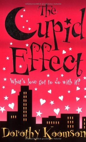 The Cupid Effect (2015)