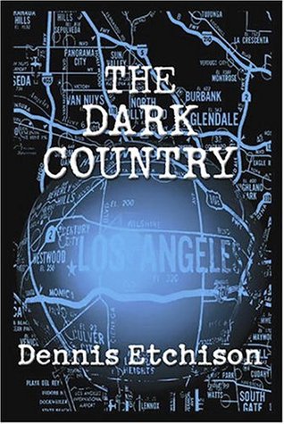 The Dark Country (2002) by Dennis Etchison